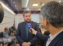 ارمغان جشنهای گلریزان ماه رمضان در استان فارس آزادی ۱۰۴ زندانی جرایم غیر عمد بود