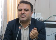 ارتقاء سلامت دانش‌آموزان، هدف اصلی کارشناسی سلامت و پیشگیری است