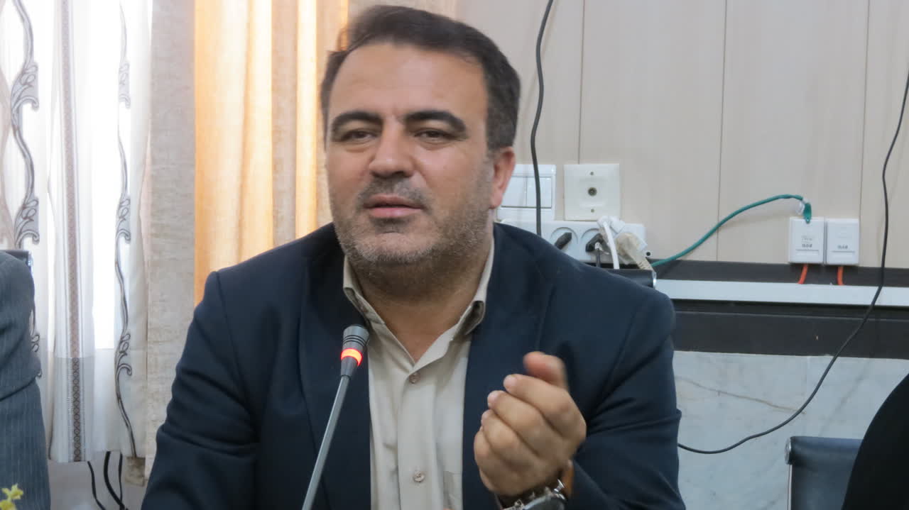 ارتقاء سلامت دانشآموزان، هدف اصلی کارشناسی سلامت و پیشگیری است