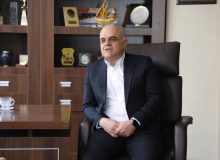 رایزنی برای ارتقای سرمایه‌گذاری صندوق بازنشستگی در فارس