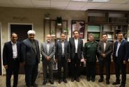 رفع چالش های آموزش وپرورش عشایری در اولویت کاری قرار گیرد