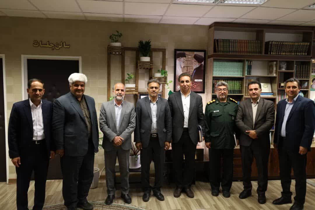 رفع چالش های آموزش وپرورش عشایری در اولویت کاری قرار گیرد