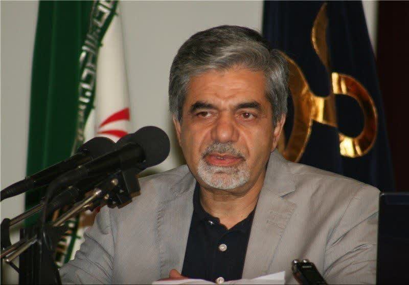 برگزاری همایش ترویجی بازشناسی نخبگان شیراز و فارس