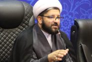 اجرای «مسجد محله کرامت» در کانون‌های مساجد استان فارس در ایام دهه کرامت