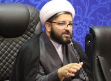 اجرای «مسجد محله کرامت» در کانون‌های مساجد استان فارس در ایام دهه کرامت