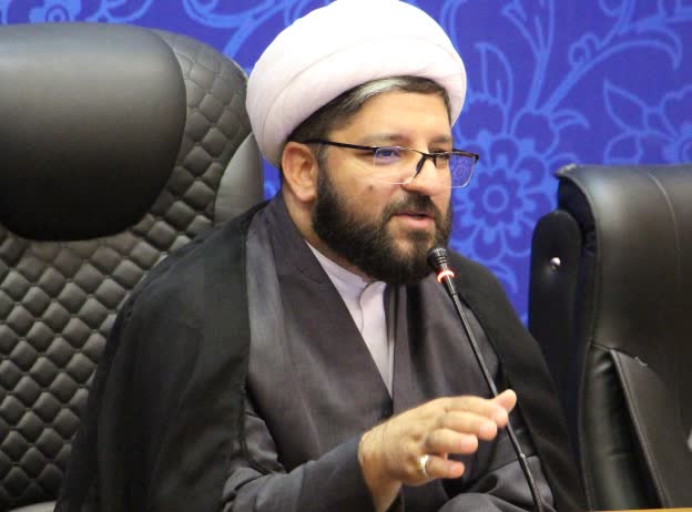 اجرای «مسجد محله کرامت» در کانونهای مساجد استان فارس در ایام دهه کرامت