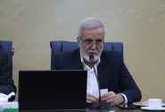 از افزایش بودجه ۷۰۰ درصدی  مدیریت شهری تا انعقاد تفاهم‌نامه‌ای جدید میان شهرداری شیراز، دانشگاه جامع امام حسین(ع) و سازمان بسیج علمی، پژوهشی و فناوری کشور