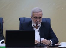 از افزایش بودجه ۷۰۰ درصدی  مدیریت شهری تا انعقاد تفاهم‌نامه‌ای جدید میان شهرداری شیراز، دانشگاه جامع امام حسین(ع) و سازمان بسیج علمی، پژوهشی و فناوری کشور