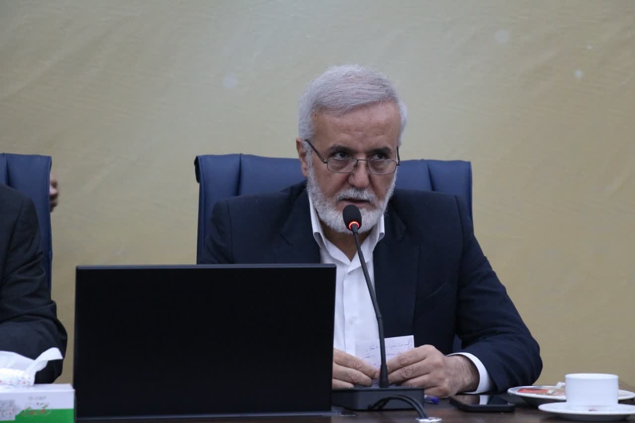 از افزایش بودجه ۷۰۰ درصدی مدیریت شهری تا انعقاد تفاهمنامهای جدید میان شهرداری شیراز، دانشگاه جامع امام حسین(ع) و سازمان بسیج علمی، پژوهشی و فناوری کشور