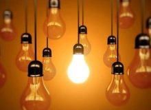 احتمال اعمال محدودیت در مصرف برق؛ رشد ۸ درصدی مصرف و کاهش منابع برقابی