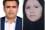 دومعلم استان فارسی در جمع پانزده معلم برتر کشور قرار گرفتند