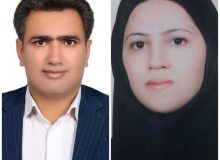 دومعلم استان فارسی در جمع پانزده معلم برتر کشور قرار گرفتند