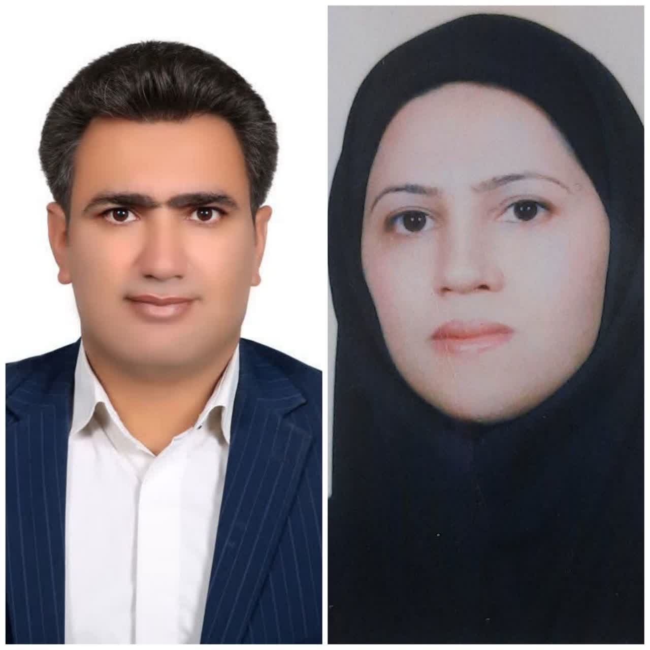 دومعلم استان فارسی در جمع پانزده معلم برتر کشور قرار گرفتند