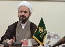 اعلام ویژه برنامه‌های دهه کرامت و بزرگداشت سومین حرم اهل بیت (ع)