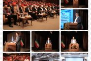 برگزاری همایش آموزشی اصناف استان فارس به همراه کارگاه های آموزشی تخصصی حقوقی و بازرسی