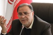 سامان دهی مشاغل مزاحم؛ اولویت شورای شهر شیراز/ سامان دهی ۹ رده شغلی مزاحم با انتقال  به سایت ۳۰۳ هکتاری