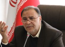 سامان دهی مشاغل مزاحم؛ اولویت شورای شهر شیراز/ سامان دهی ۹ رده شغلی مزاحم با انتقال  به سایت ۳۰۳ هکتاری