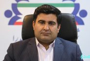 نبود درآمد پایدار مهمترین مشکل شهرداری صدرا در چند سال اخیر است