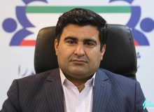 نبود درآمد پایدار مهمترین مشکل شهرداری صدرا در چند سال اخیر است