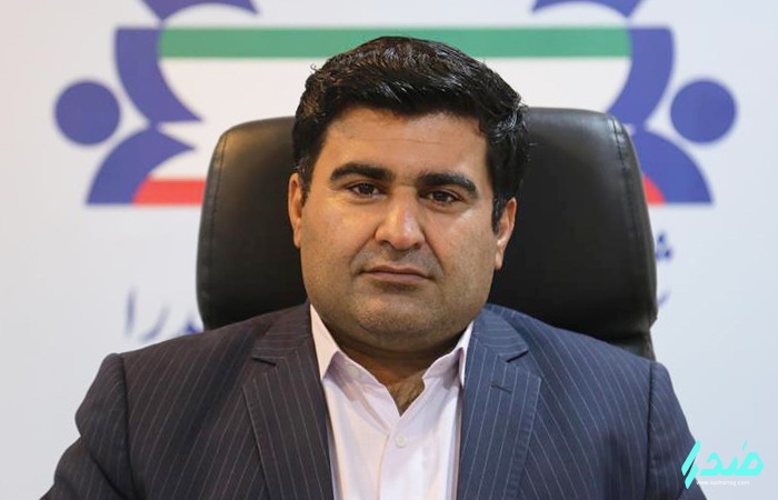 نبود درآمد پایدار مهمترین مشکل شهرداری صدرا در چند سال اخیر است