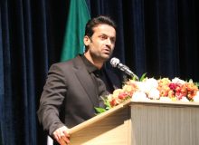 برگزاری بیست و هشتمین گرامیداشت جهانی یادروز سعدی با سه نگاه نخبگانی، بین‌المللی و مردمی