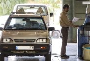 تعارض در زمانبندی طرح معاینه فنی شیراز؛ گشایش ترافیک یا تشدید نابرابری؟