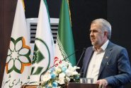 نایب رئیس شورای شهر شیراز خواستار تمدید مهلت معاینه فنی شد