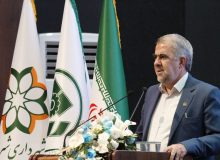 نایب رئیس شورای شهر شیراز خواستار تمدید مهلت معاینه فنی شد