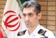 اهمیت همکاری بین‌بخشی و فرهنگ‌سازی عمومی برای حفاظت از منابع طبیعی الزامی است 