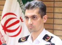 اهمیت همکاری بین‌بخشی و فرهنگ‌سازی عمومی برای حفاظت از منابع طبیعی الزامی است 