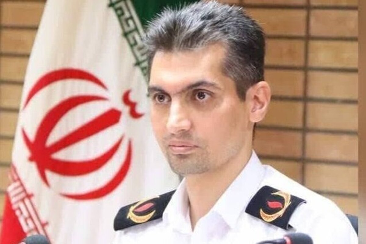 اهمیت همکاری بینبخشی و فرهنگسازی عمومی برای حفاظت از منابع طبیعی الزامی است