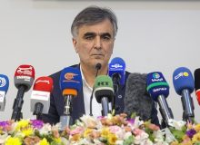 گشایش‌های بانکی با شرق