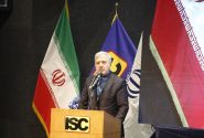 همسایگان به عنوان یک اصل ثابت ویک راهبرد مهم جمهوری اسلامی ایران محسوب می‌شود