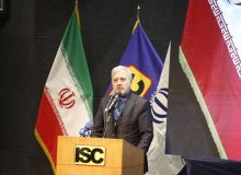 همسایگان به عنوان یک اصل ثابت ویک راهبرد مهم جمهوری اسلامی ایران محسوب می‌شود