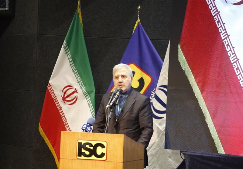 همسایگان به عنوان یک اصل ثابت ویک راهبرد مهم جمهوری اسلامی ایران محسوب میشود