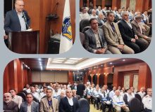 همیاران مهربان ترافیک پایه گذار فرهنگ به شکل عملی