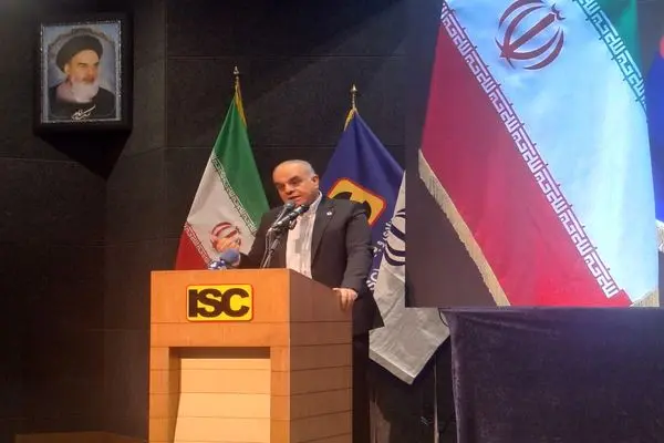 توقف سیاست اشتباه بازگشت ارز صادراتی از طریق بانک مرکزی