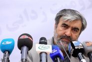 تهدیدهای پوچ و تضاد در رویکرد واشنگتن