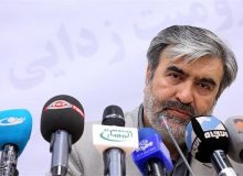 بهره‌برداری حداکثری از ظرفیت‌های جنوب کشور در توسعه اقتصادی