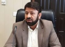 تاکید مدیرکل سیاسی استانداری فارس بر نقش کلیدی زنان در تحکیم خانواده و توسعه سیاسی