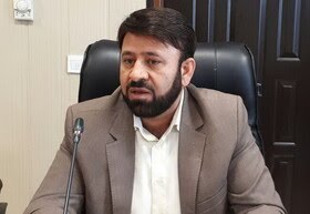 تاکید مدیرکل سیاسی استانداری فارس بر نقش کلیدی زنان در تحکیم خانواده و توسعه سیاسی