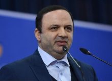 تشکیل شورای دیپلماسی اقتصادی