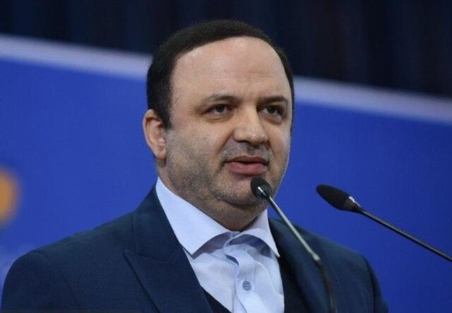 تشکیل شورای دیپلماسی اقتصادی