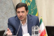 فارس؛ قطب پرورش دام سبک کشور و صادرکننده گوشت قرمز به استان‌های همجوار