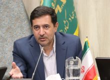 فارس؛ قطب پرورش دام سبک کشور و صادرکننده گوشت قرمز به استان‌های همجوار