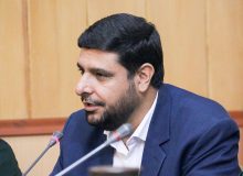 استفاده از زبان هنر در فعالیت های فرهنگی از الزامات اساسی و تردیدناپذیر است