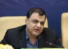 نخستین رویداد مشاغل خانگی در فارس کلید خورد