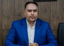 پروژه‌های شهری با هدف بهبود زیرساخت‌های شهری و تسهیل دسترسی‌ها در کلانشهر شیراز طراحی شده‌اند