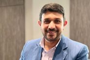 شیراز ما شیراز ایران و جهان بوده و همواره نوید صدای عشق و صلح را در طول تاریخ سر داده است