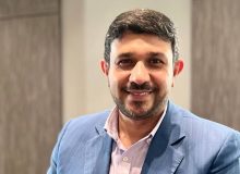 شیراز ما شیراز ایران و جهان بوده و همواره نوید صدای عشق و صلح را در طول تاریخ سر داده است